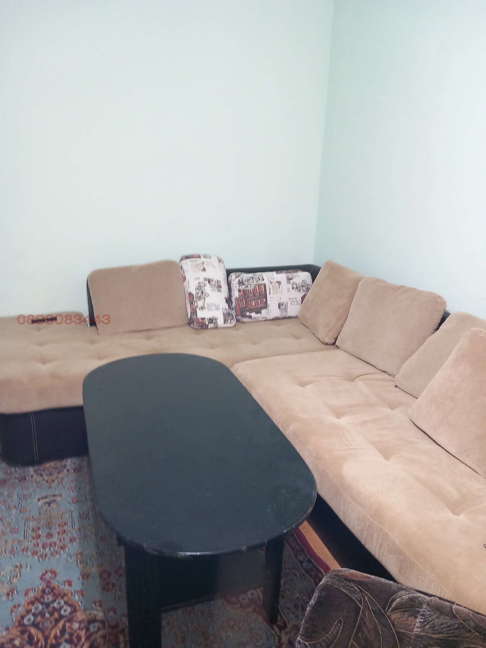 ���� ��� ���� 3-����� | Imot.bg � ����������� 2