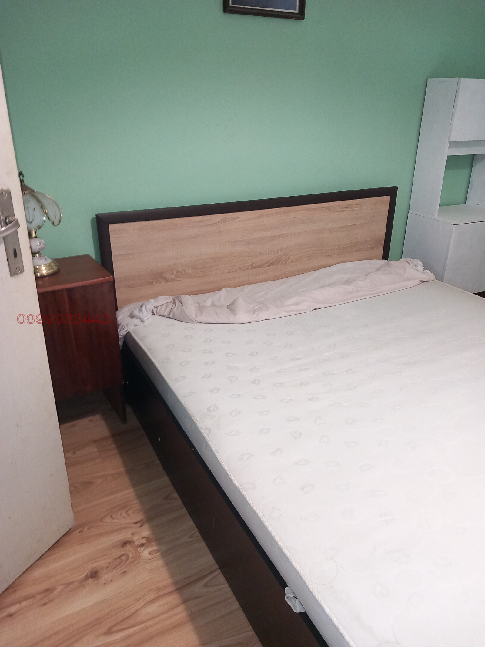 ���� ��� ���� 3-����� | Imot.bg � ����������� 4