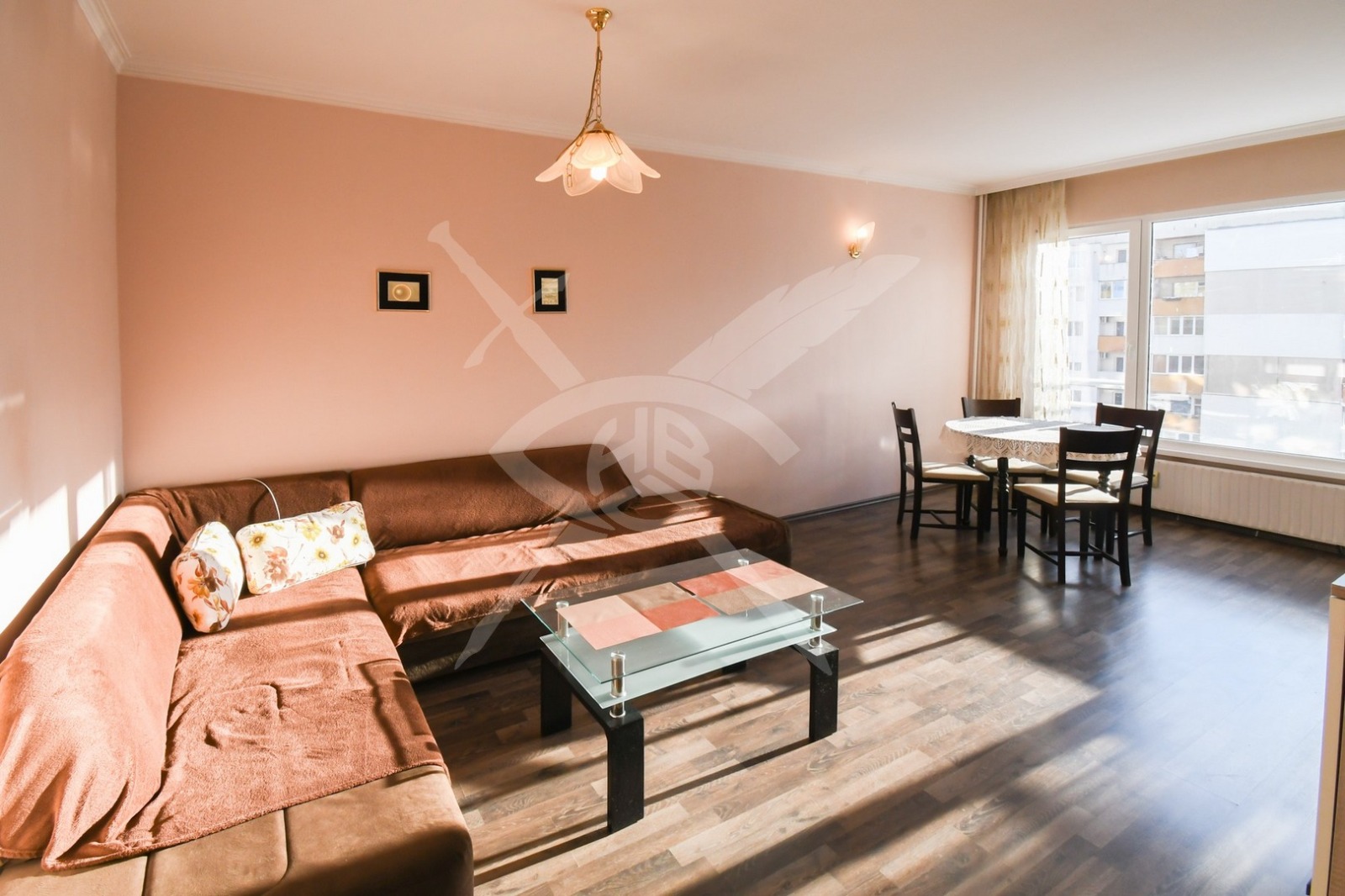 ���� ��� ���� 3-����� | Imot.bg � ����������� 4