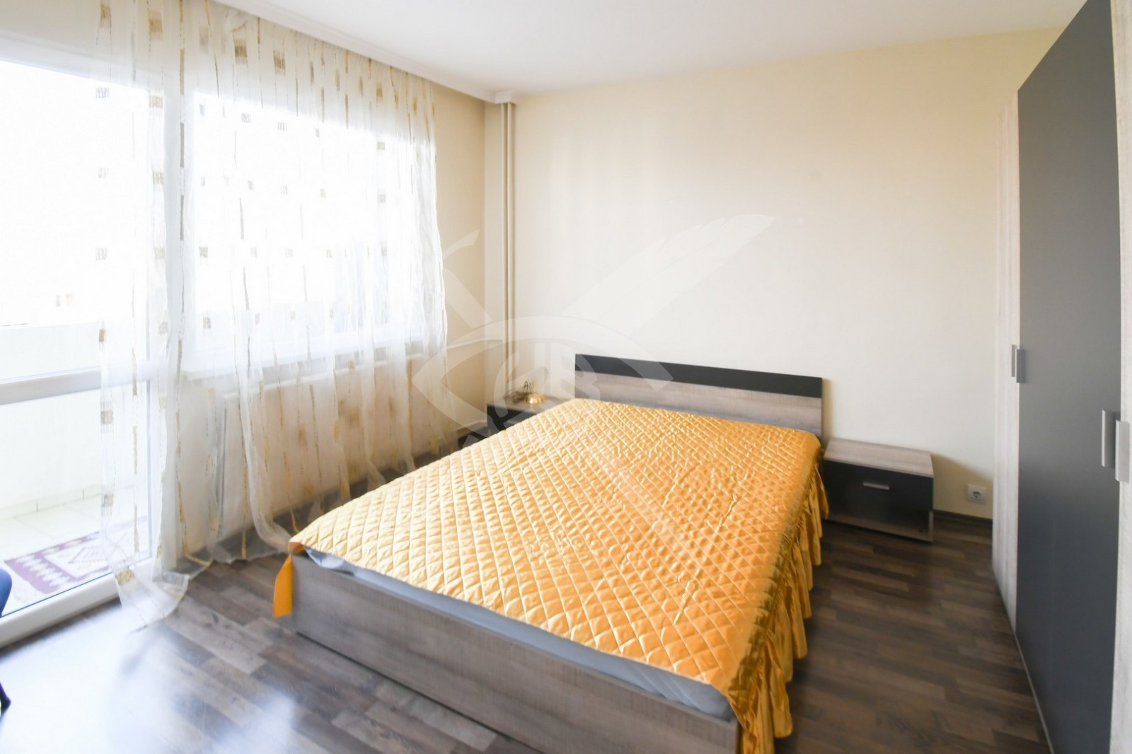 ���� ��� ���� 3-����� | Imot.bg � ����������� 1