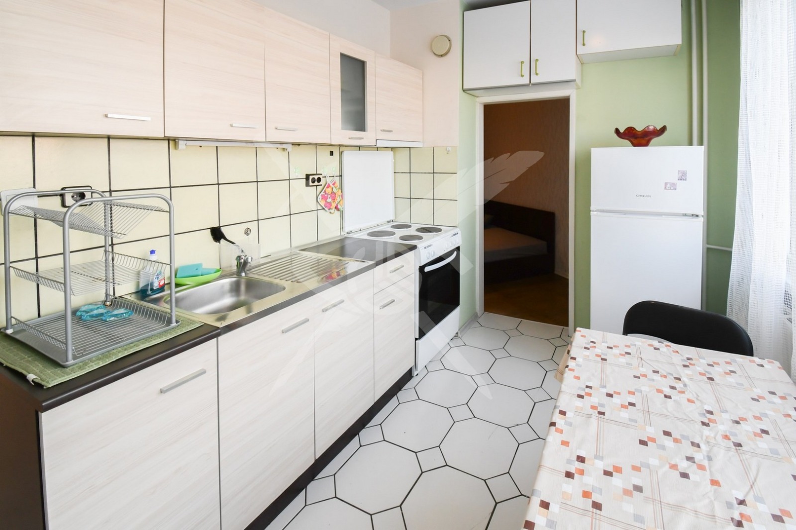 ���� ��� ���� 3-����� | Imot.bg � ����������� 6