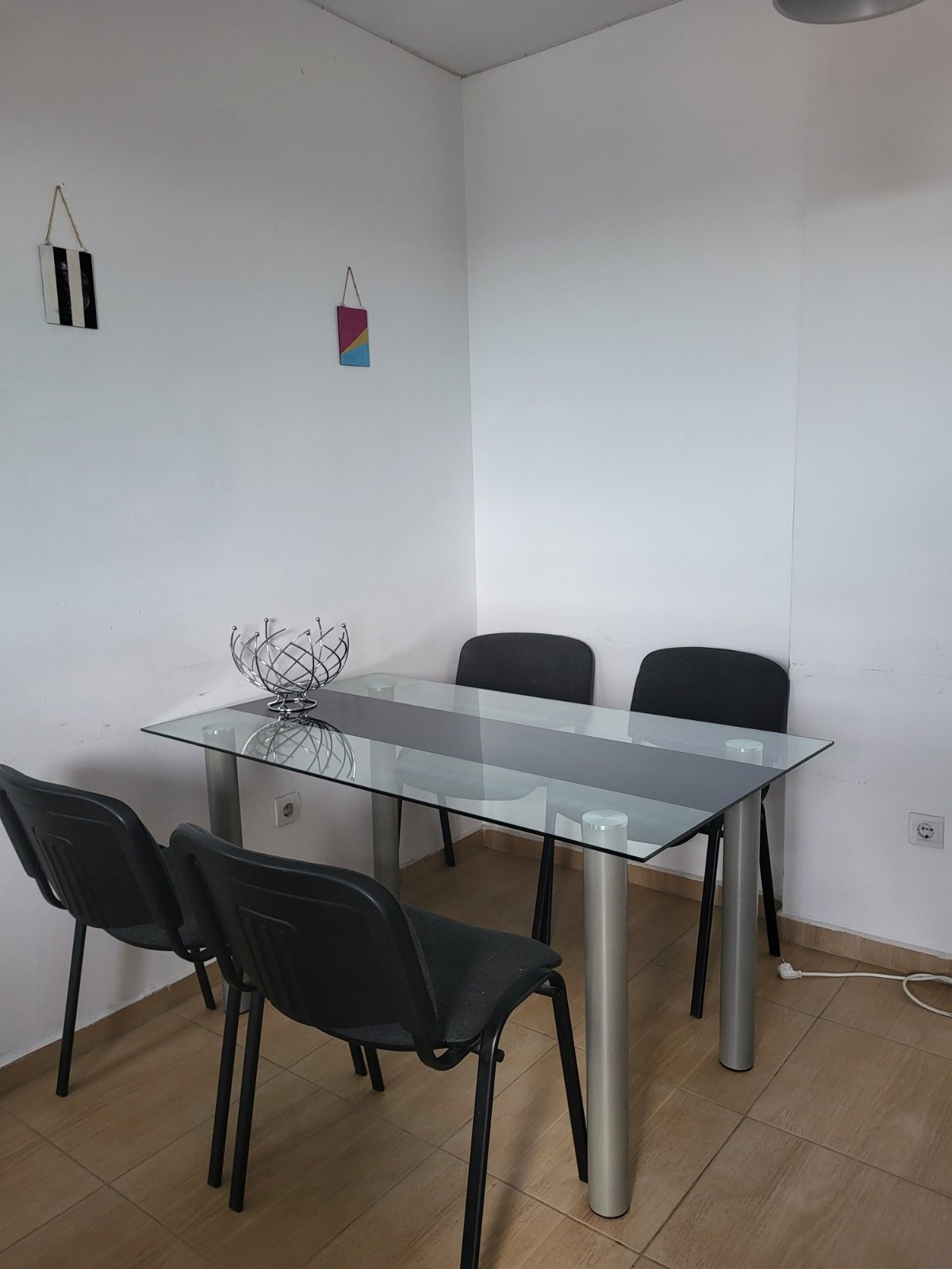 ���� ��� ���� 3-����� | Imot.bg � ����������� 3