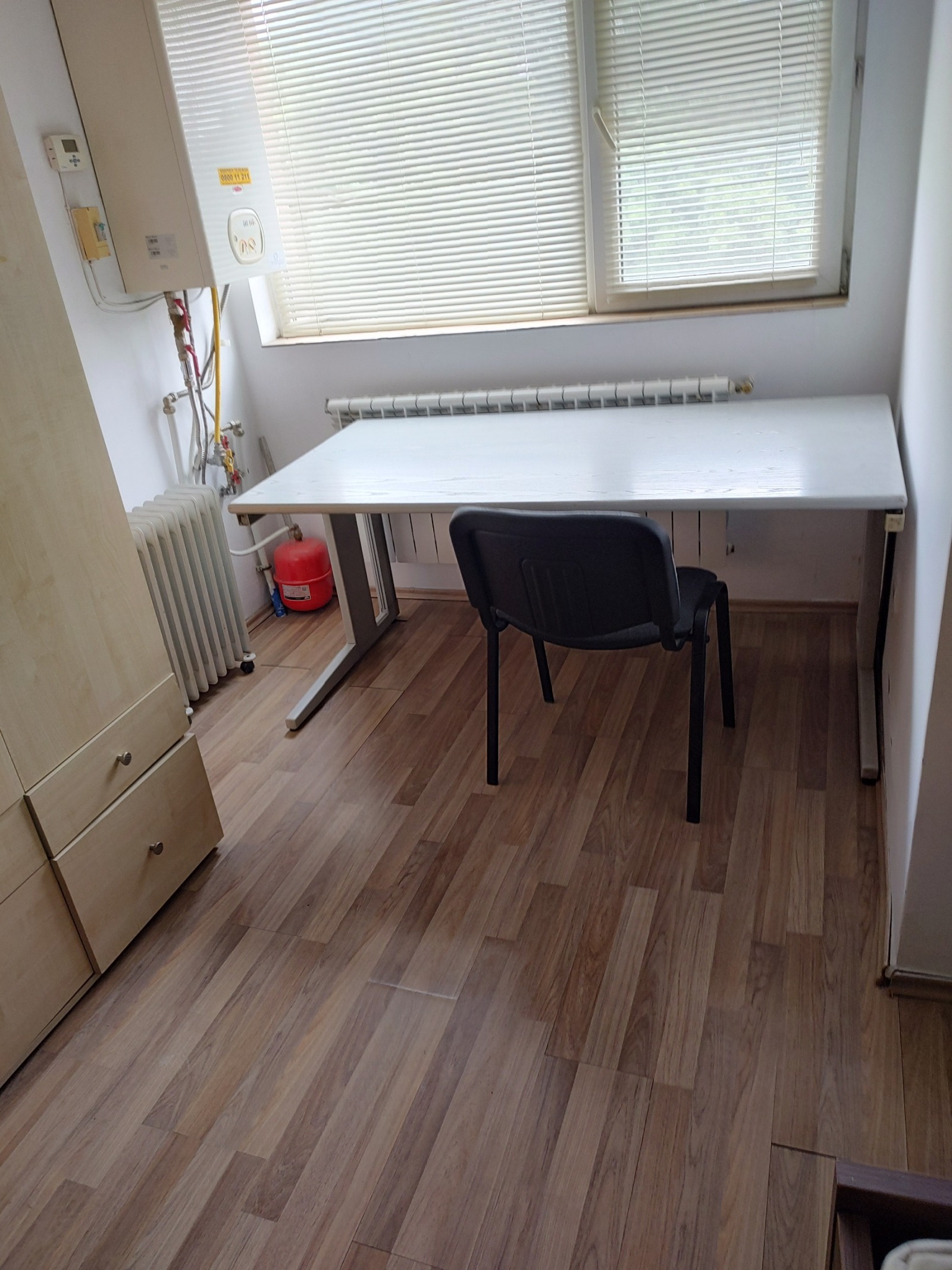 ���� ��� ���� 3-����� | Imot.bg � ����������� 8