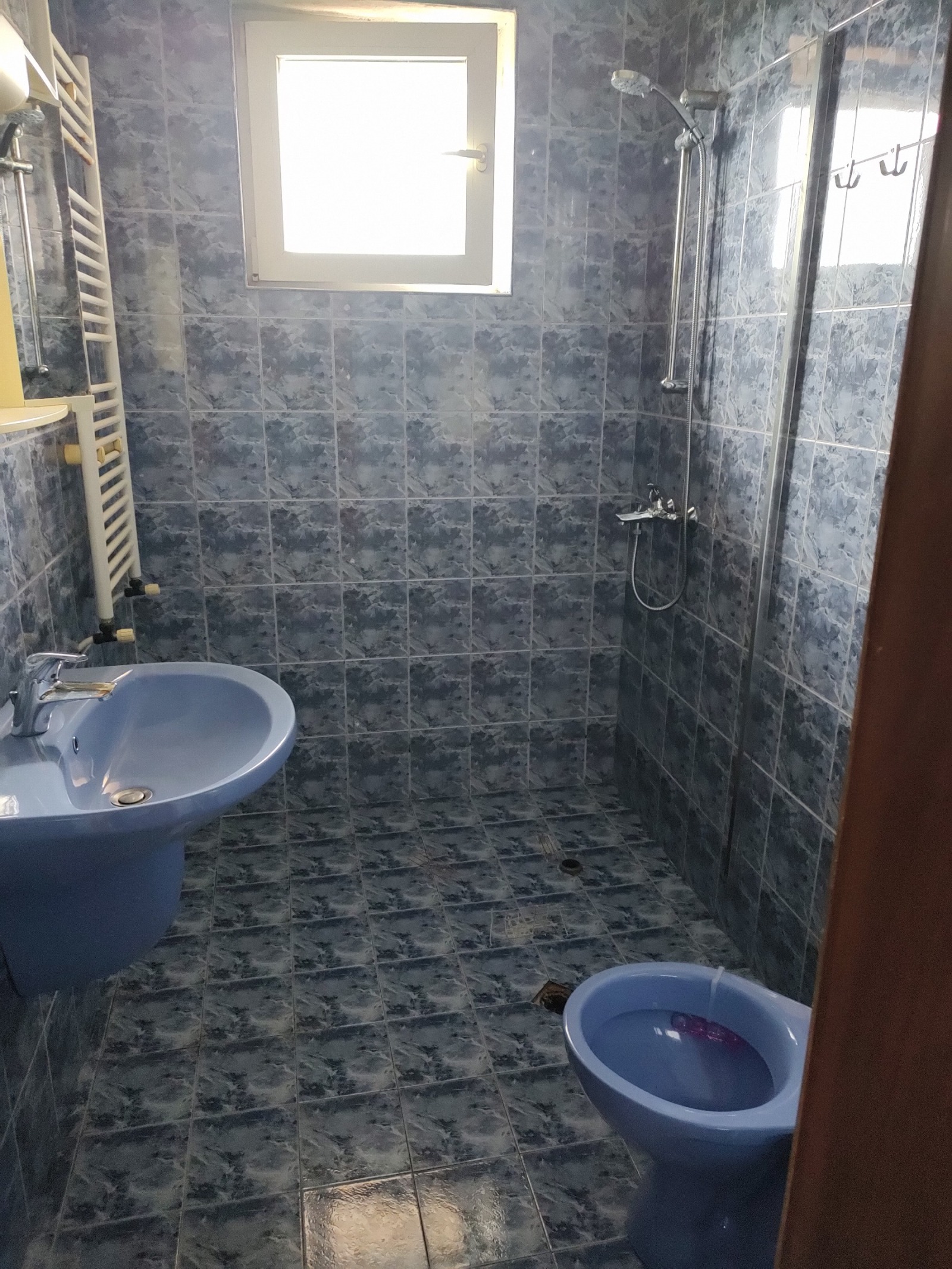 ���� ��� ���� 3-����� | Imot.bg � ����������� 9