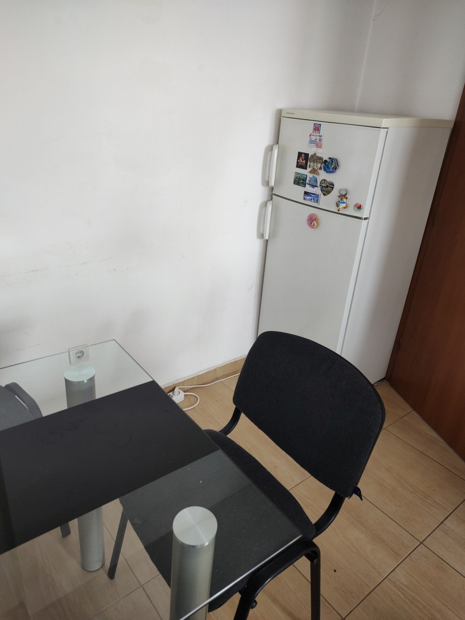 ���� ��� ���� 3-����� | Imot.bg � ����������� 5