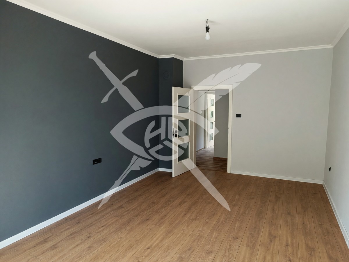 ���� ��� ���� 3-����� | Imot.bg � ����������� 3