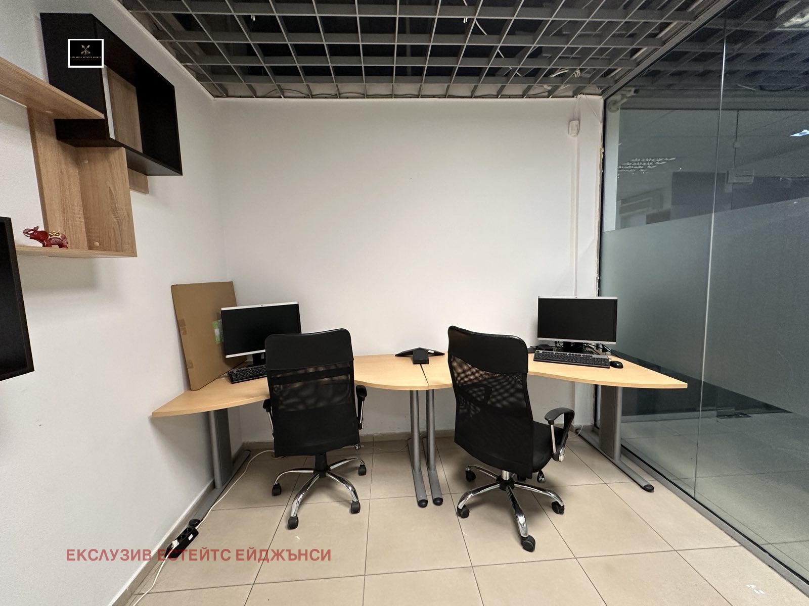 ���� ��� ���� ���� | Imot.bg � ����������� 8