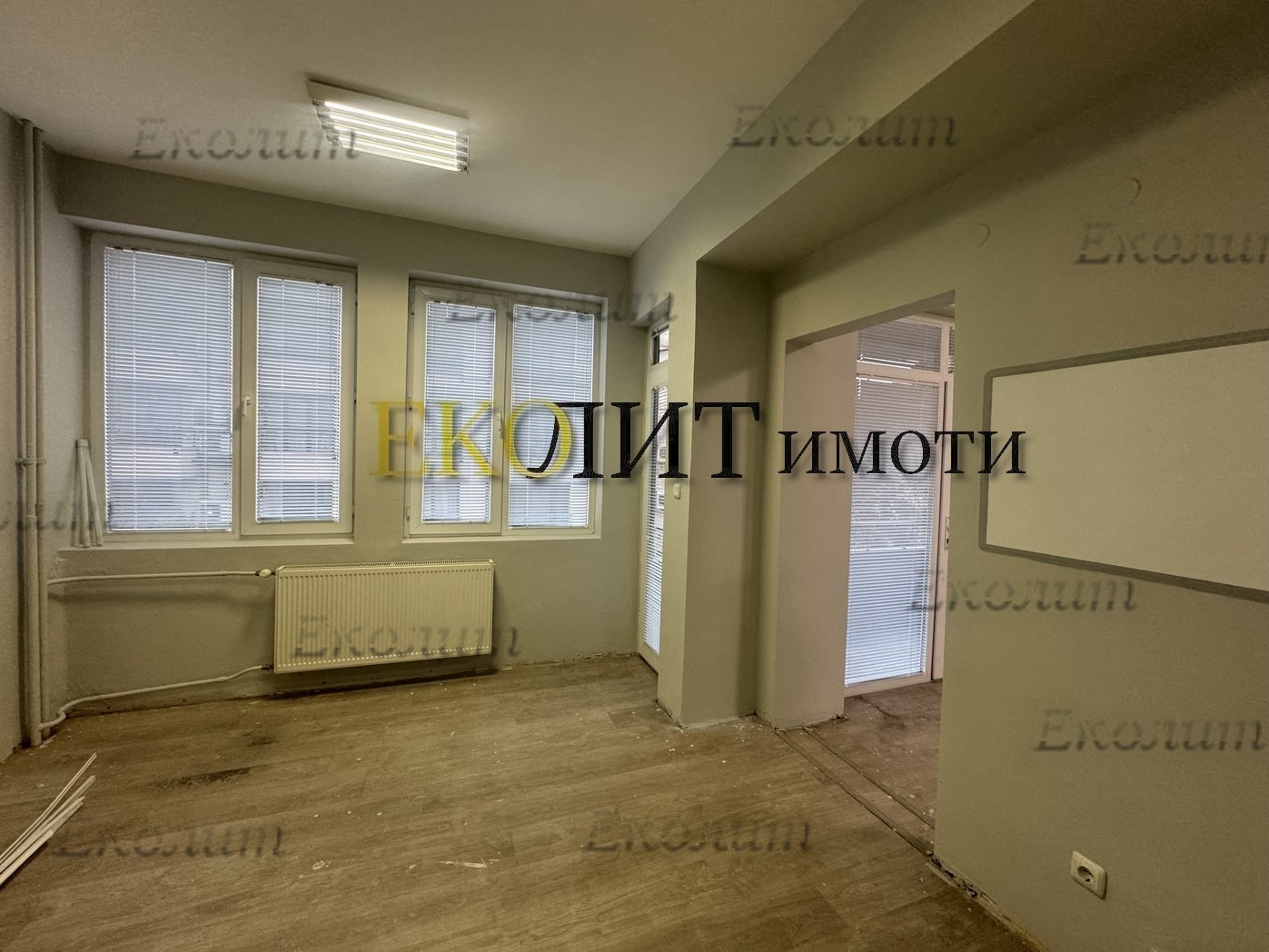 ���� ��� ���� ���� | Imot.bg � ����������� 8