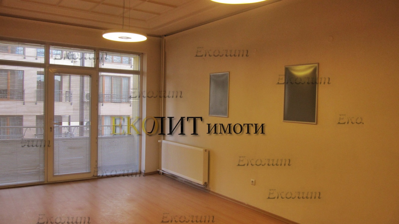 ���� ��� ���� ���� | Imot.bg � ����������� 5