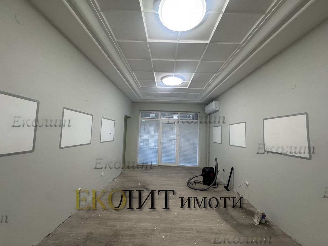 ���� ��� ���� ���� | Imot.bg � ����������� 7