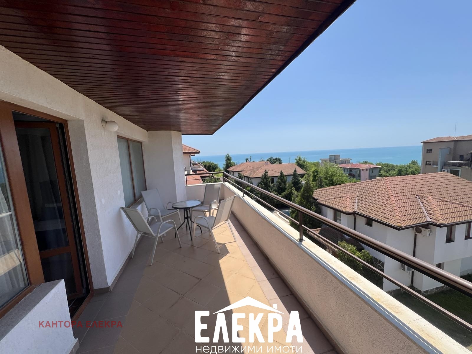 Дава под Наем КЪЩА | Imot.bg — изображение 15