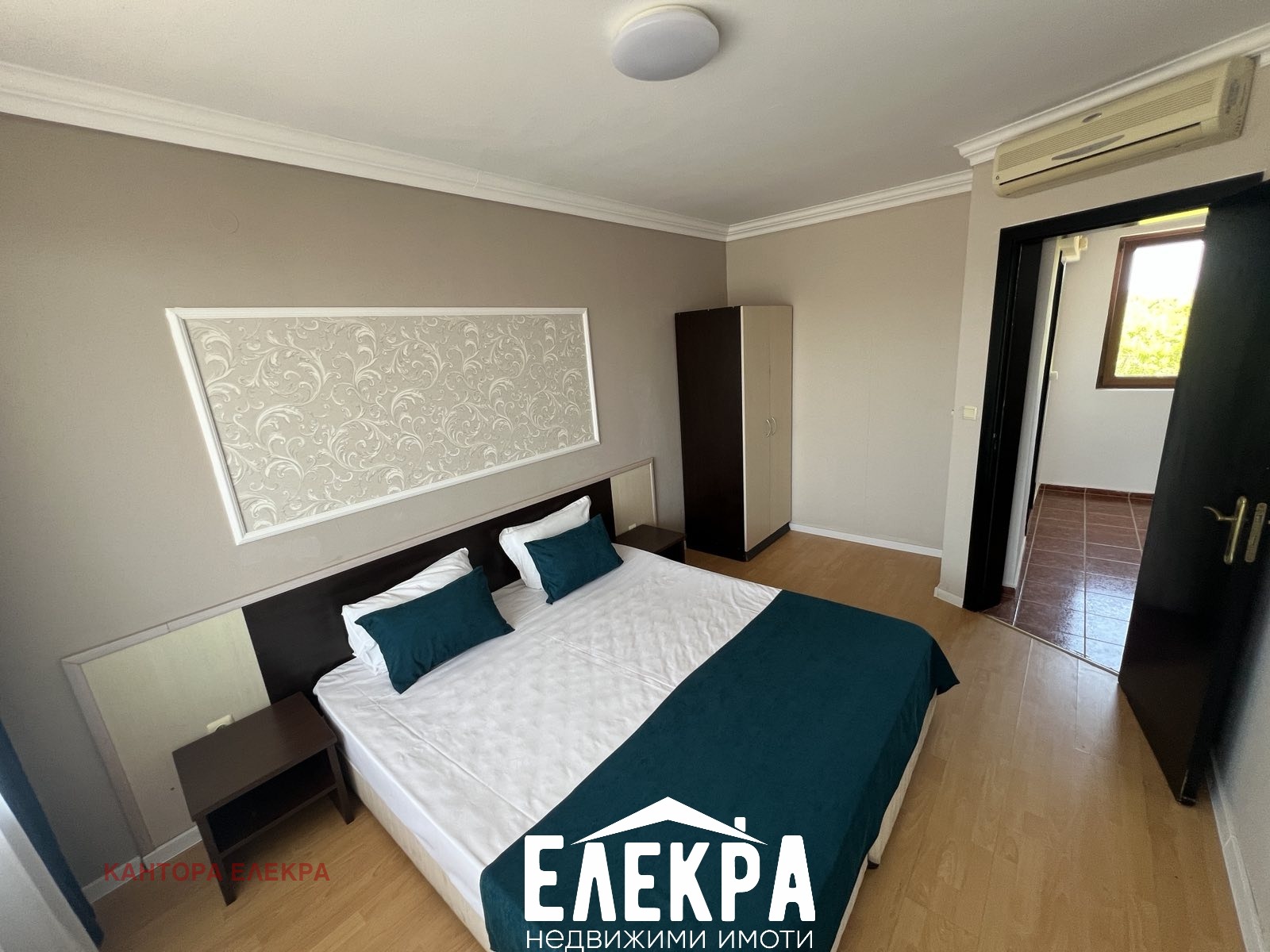 Дава под Наем КЪЩА | Imot.bg — изображение 8