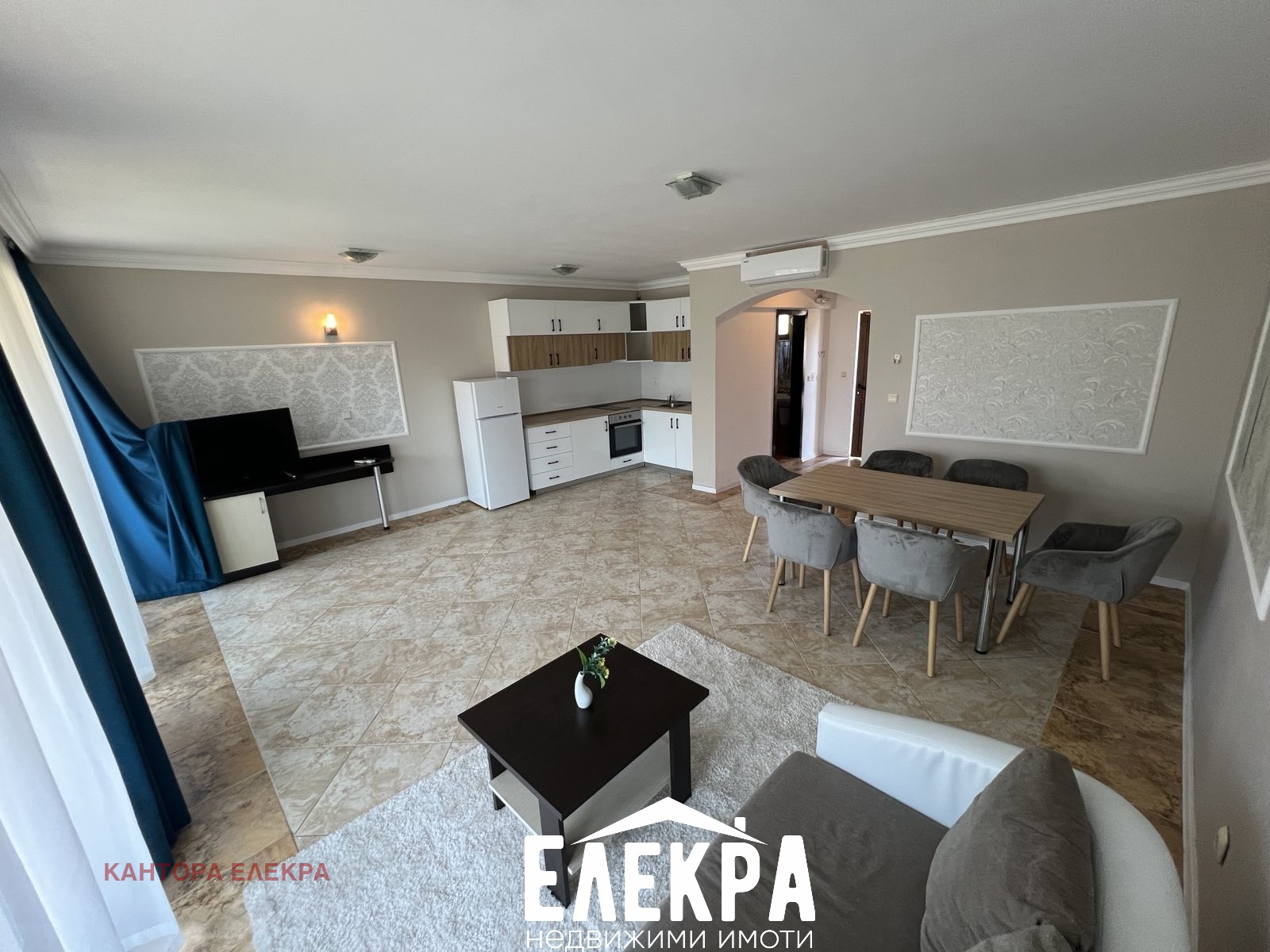 Дава под Наем КЪЩА | Imot.bg — изображение 1