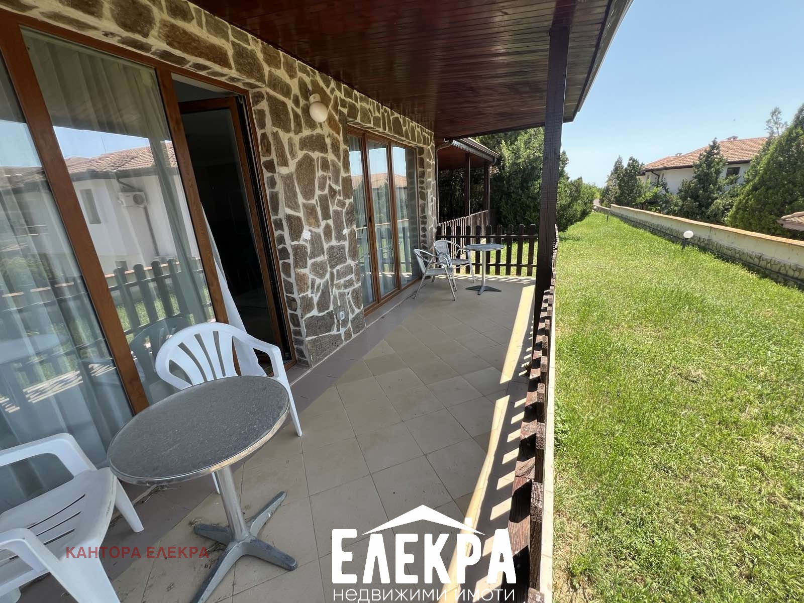 Дава под Наем КЪЩА | Imot.bg — изображение 5