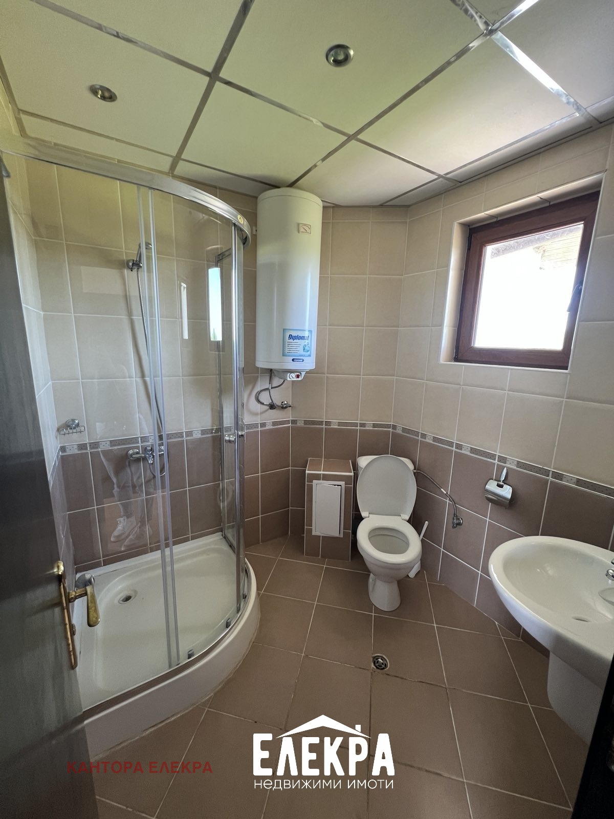 Дава под Наем КЪЩА | Imot.bg — изображение 11