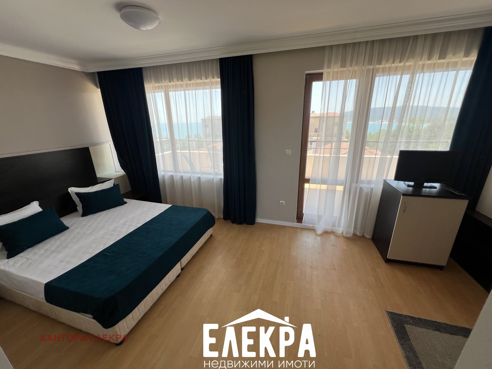 Дава под Наем КЪЩА | Imot.bg — изображение 13