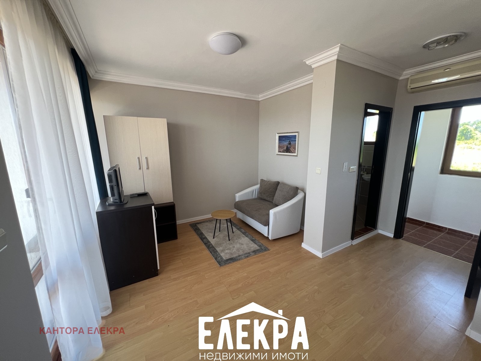 Дава под Наем КЪЩА | Imot.bg — изображение 14