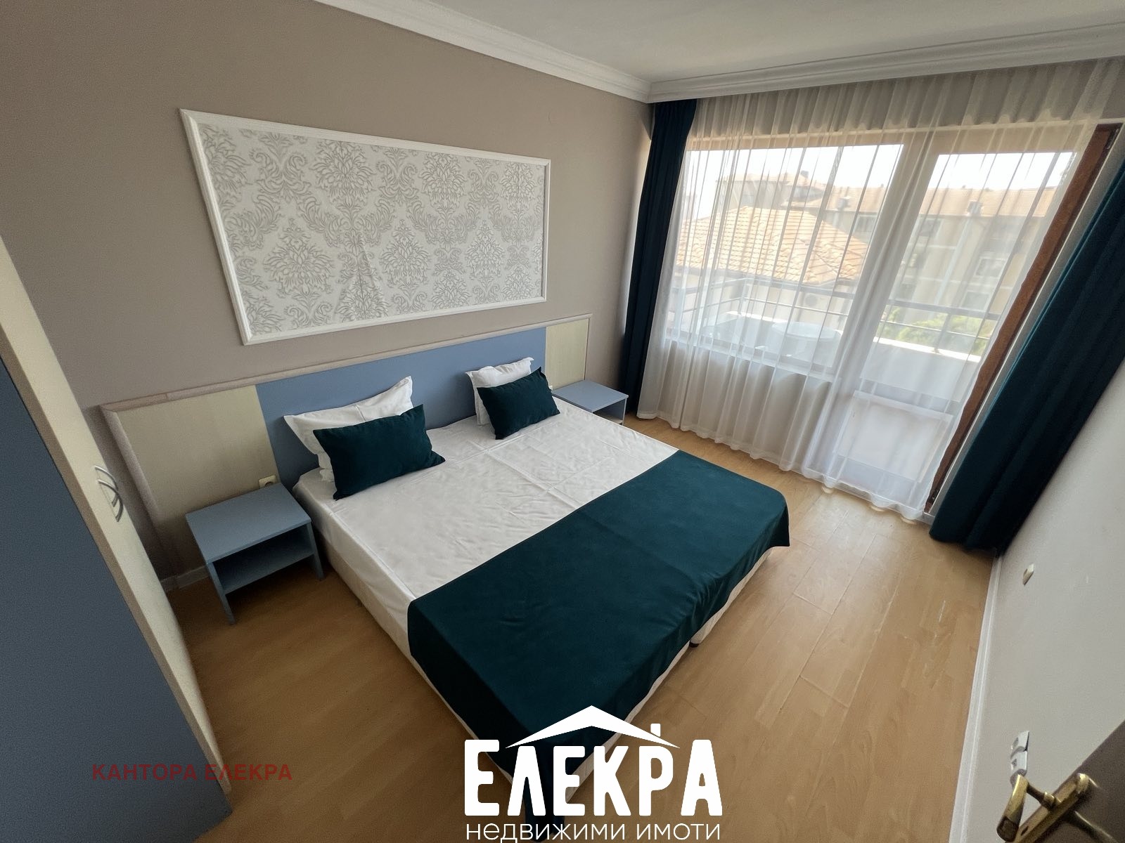 Дава под Наем КЪЩА | Imot.bg — изображение 9