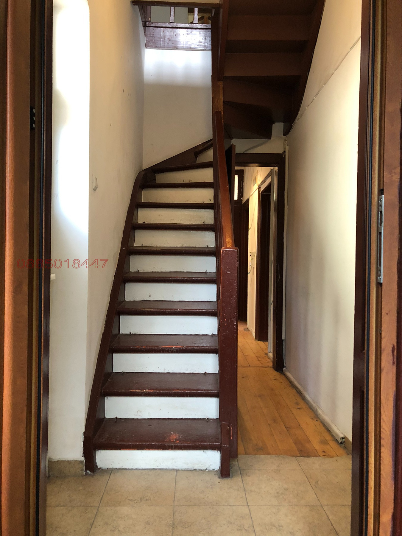 ���� ��� ���� ���� | Imot.bg � ����������� 11