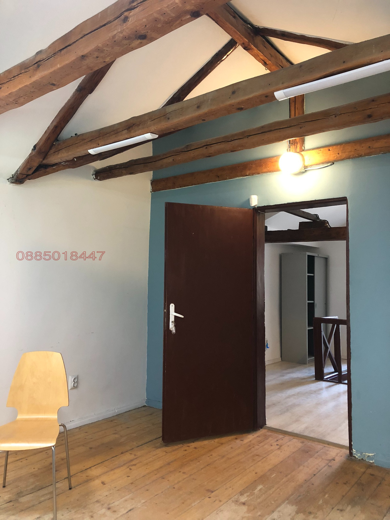 ���� ��� ���� ���� | Imot.bg � ����������� 9