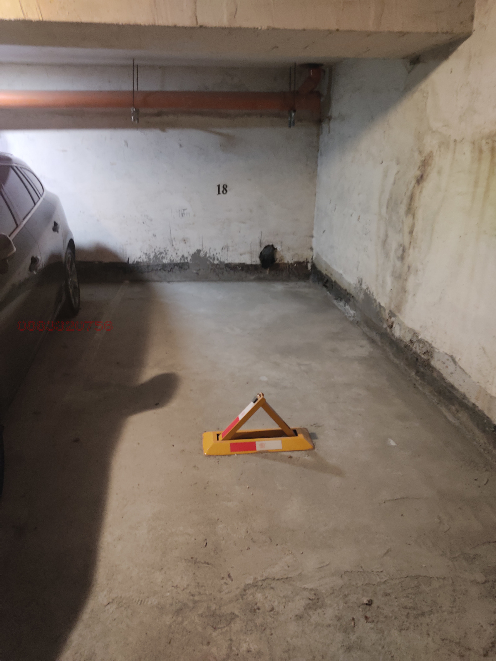 ���� ��� ���� ���������� | Imot.bg � ����������� 1