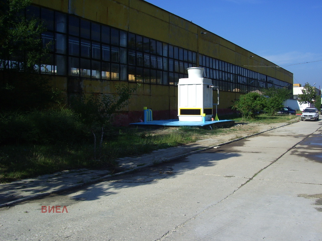 ���� ��� ���� ����. ��������� | Imot.bg � ����������� 11