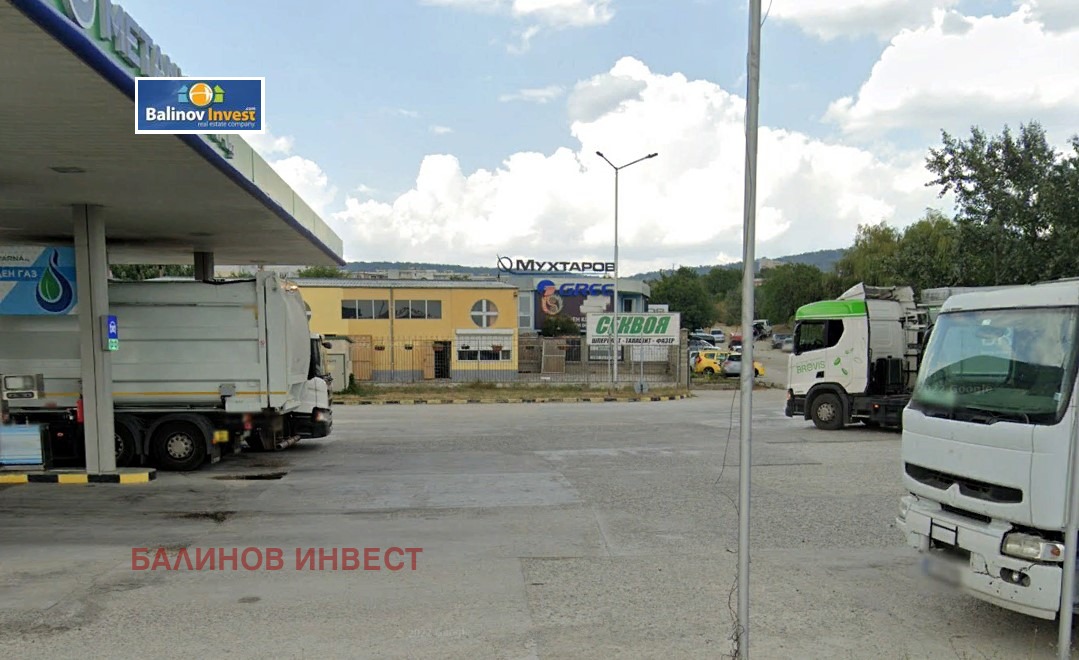 ���� ��� ���� ����� | Imot.bg � ����������� 1