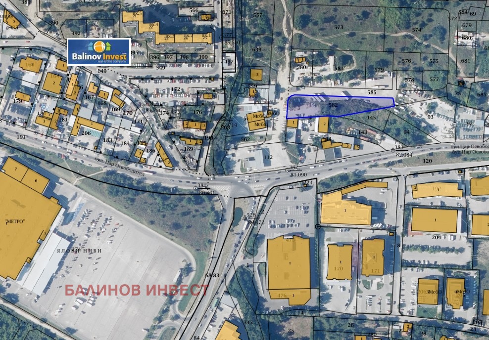 ���� ��� ���� ����� | Imot.bg � ����������� 3