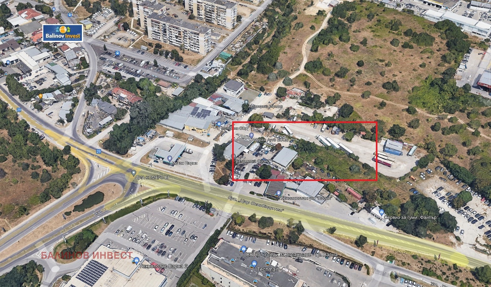 ���� ��� ���� ����� | Imot.bg � ����������� 2