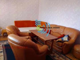 ���� ��� ���� 1-����� | Imot.bg � ����� ������ 3