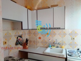 ���� ��� ���� 1-����� | Imot.bg � ����� ������ 4