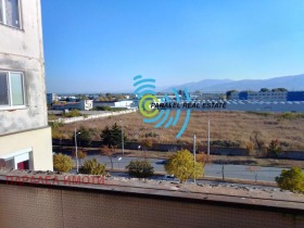 ���� ��� ���� 1-����� | Imot.bg � ����� ������ 6