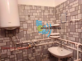 ���� ��� ���� 1-����� | Imot.bg � ����� ������ 5