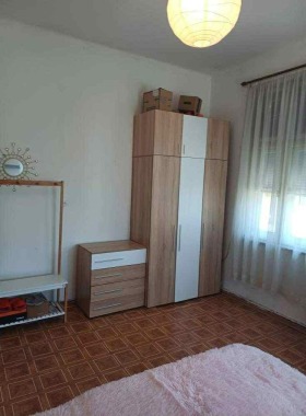    1- | Imot.bg    5
