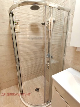 ���� ��� ���� 1-����� | Imot.bg � ����� ������ 11