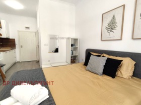 ����� ���� ��� ���� 1-�����,��. �������, ������ ������