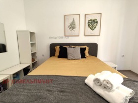 ���� ��� ���� 1-����� | Imot.bg � ����� ������ 3