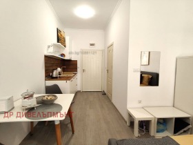 ���� ��� ���� 1-����� | Imot.bg � ����� ������ 6