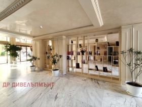 ���� ��� ���� 1-����� | Imot.bg � ����� ������ 14