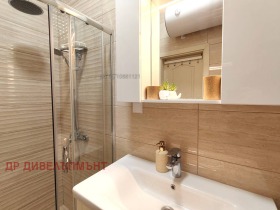 ���� ��� ���� 1-����� | Imot.bg � ����� ������ 10