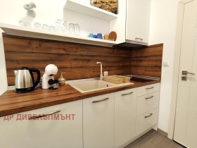 ���� ��� ���� 1-����� | Imot.bg � ����� ������ 7