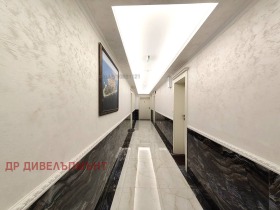 ���� ��� ���� 1-����� | Imot.bg � ����� ������ 13