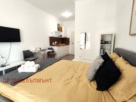 ���� ��� ���� 1-����� | Imot.bg � ����� ������ 2