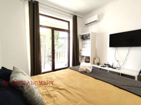 ���� ��� ���� 1-����� | Imot.bg � ����� ������ 5