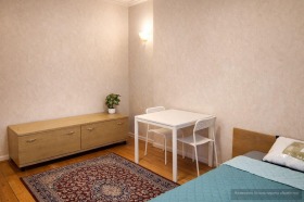 ���� ��� ���� 1-����� | Imot.bg � ����� ������ 2