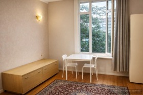 ���� ��� ���� 1-����� | Imot.bg � ����� ������ 5