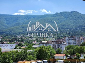 ���� ��� ���� 1-����� | Imot.bg � ����� ������ 11