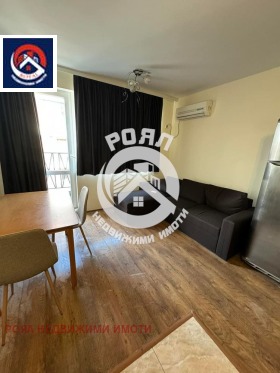 Двустайни апартаменти под наем в град Пловдив — страница 11 - изображение 8 