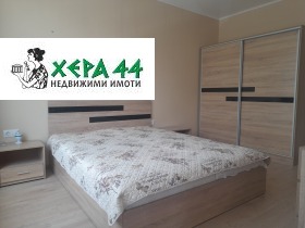    2- | Imot.bg    8
