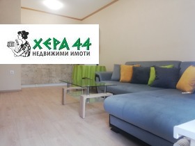    2- | Imot.bg    11